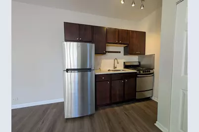 1627 N Humboldt Boulevard #4H, Chicago, IL 60647 - Photo 4