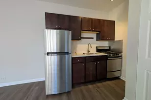 1627 N Humboldt Blvd, Chicago, IL 60647 - Photo 4