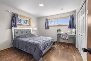 933 N Midlothian Rd, Mundelein, IL 60060 - Photo 10