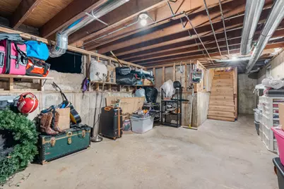 933 N Midlothian Road, Mundelein, IL 60060 - Photo 14