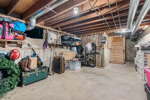 933 N Midlothian Rd, Mundelein, IL 60060 - Photo 14