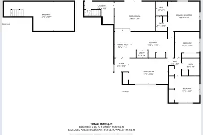 933 N Midlothian Road, Mundelein, IL 60060 - Photo 26