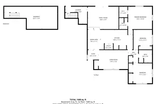 933 N Midlothian Rd, Mundelein, IL 60060 - Photo 26