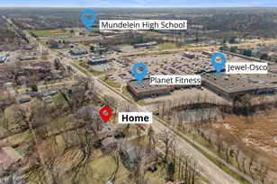 933 N Midlothian Rd, Mundelein, IL 60060 - Photo 24