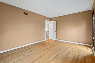 560 Hunter Rd, Wilmette, IL 60091 - Photo 24