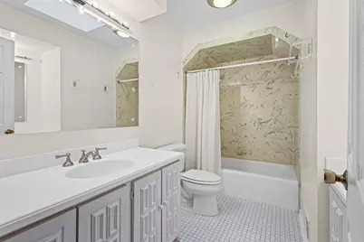 560 Hunter Road, Wilmette, IL 60091 - Photo 20