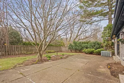 560 Hunter Road, Wilmette, IL 60091 - Photo 30