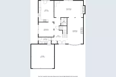 560 Hunter Road, Wilmette, IL 60091 - Photo 40