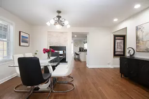 7141 N Kedvale Ave, Lincolnwood, IL 60712 - Photo 10