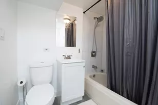 7141 N Kedvale Ave, Lincolnwood, IL 60712 - Photo 38