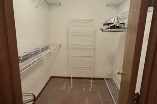 429 Prairieview Dr, Oswego, IL 60543 - Photo 12