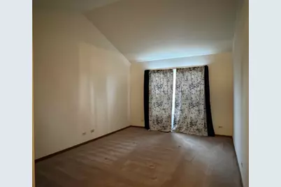 429 Prairieview Drive, Oswego, IL 60543 - Photo 10