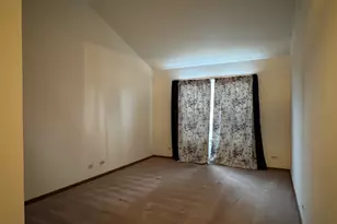 429 Prairieview Dr, Oswego, IL 60543 - Photo 10