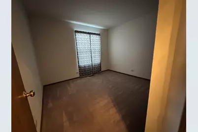 429 Prairieview Drive, Oswego, IL 60543 - Photo 16