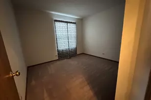 429 Prairieview Dr, Oswego, IL 60543 - Photo 16