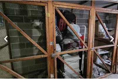 8847 La Crosse Avenue #304, Skokie, IL 60077 - Photo 16