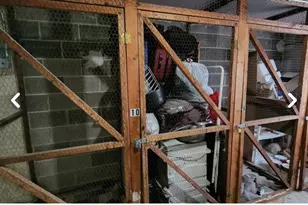 8847 La Crosse Ave, Skokie, IL 60077 - Photo 16