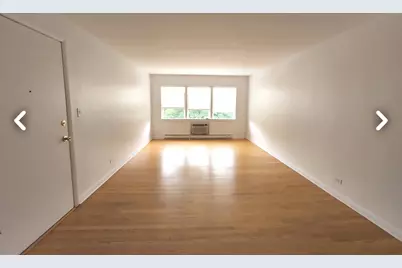 8847 La Crosse Avenue #304, Skokie, IL 60077 - Photo 2