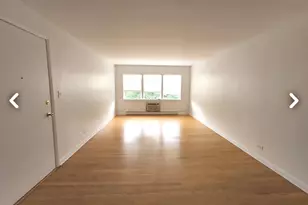 8847 La Crosse Ave, Skokie, IL 60077 - Photo 2