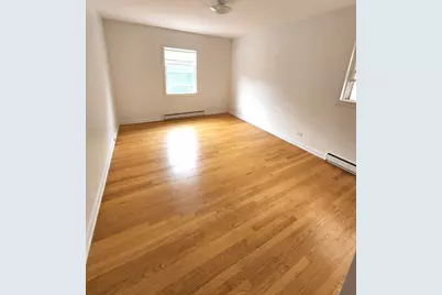 8847 La Crosse Avenue #304, Skokie, IL 60077 - Photo 8