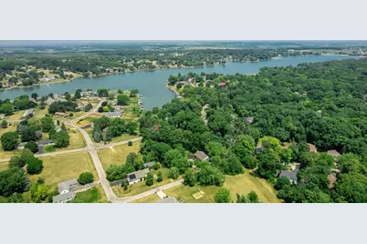 621 Lake Summerset Road, Lake Summerset, IL 61019 - Photo 4