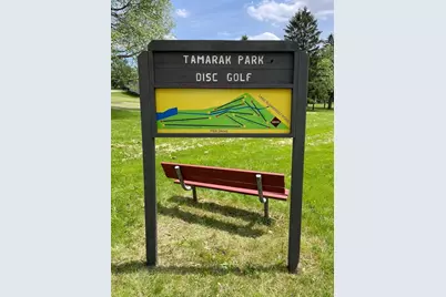 621 Lake Summerset Road, Lake Summerset, IL 61019 - Photo 14