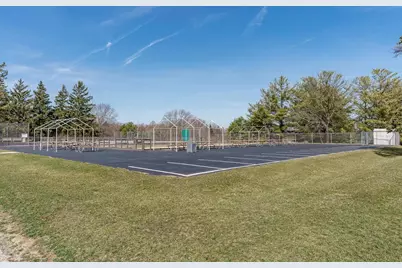 621 Lake Summerset Road, Lake Summerset, IL 61019 - Photo 8