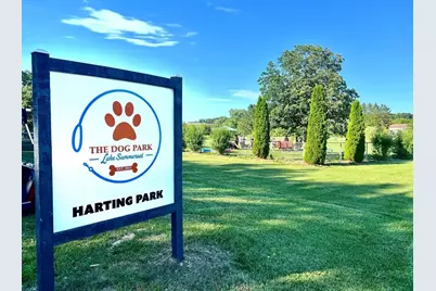 621 Lake Summerset Road, Lake Summerset, IL 61019 - Photo 12