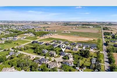 6900 Grover Station, Bettendorf, IA 52722 - Photo 54