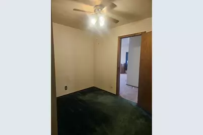 1911 Ash Court, Aurora, IL 60506 - Photo 8