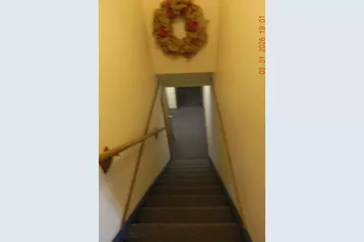 1911 Ash Court, Aurora, IL 60506 - Photo 12