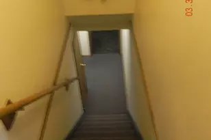 1911 Ash Ct, Aurora, IL 60506 - Photo 12