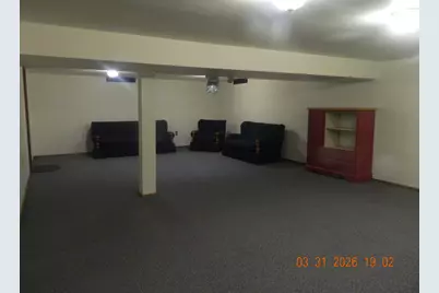 1911 Ash Court, Aurora, IL 60506 - Photo 14