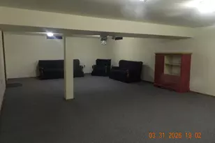 1911 Ash Ct, Aurora, IL 60506 - Photo 14