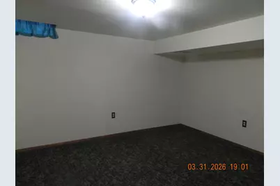 1911 Ash Court, Aurora, IL 60506 - Photo 16