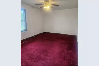 1911 Ash Court, Aurora, IL 60506 - Photo 6