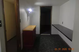 1911 Ash Ct, Aurora, IL 60506 - Photo 16