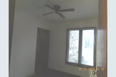 1911 Ash Court, Aurora, IL 60506 - Photo 8