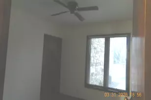 1911 Ash Ct, Aurora, IL 60506 - Photo 8