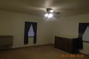 1911 Ash Ct, Aurora, IL 60506 - Photo 10