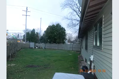 1911 Ash Court, Aurora, IL 60506 - Photo 18