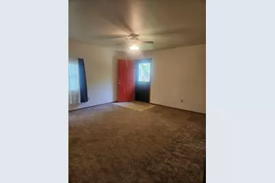 1911 Ash Court, Aurora, IL 60506 - Photo 10