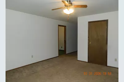 1911 Ash Court, Aurora, IL 60506 - Photo 2