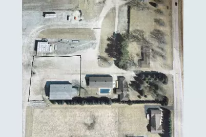 46W786 Allen Road, Hampshire, IL 60140 - Photo 6