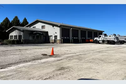 46W786 Allen Road, Hampshire, IL 60140 - Photo 1