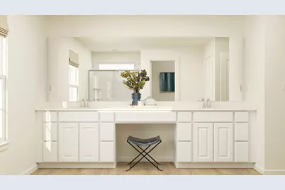 106 Pinehill Street, South Elgin, IL 60177 - Photo 10