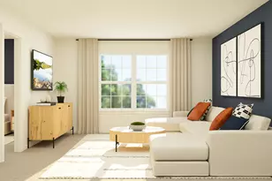 106 Pinehill St, South Elgin, IL 60177 - Photo 18