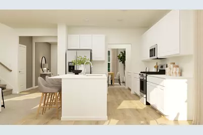 106 Pinehill Street, South Elgin, IL 60177 - Photo 4