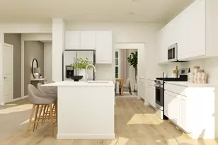 106 Pinehill St, South Elgin, IL 60177 - Photo 4