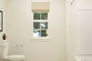 106 Pinehill St, South Elgin, IL 60177 - Photo 16